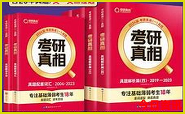 六月份去哪里旅游最好国内