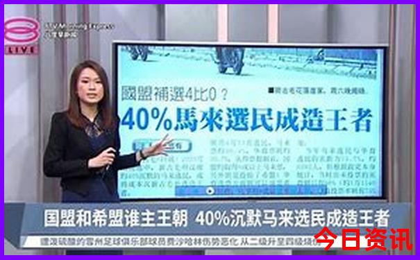 哈尔滨五日游攻略