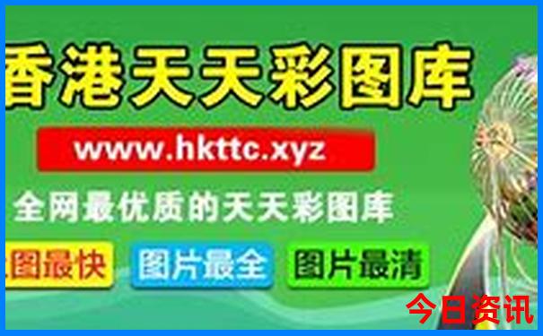 喀什古城旅游攻略必玩的景点