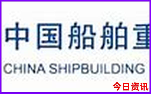 北京圆明园值得去吗