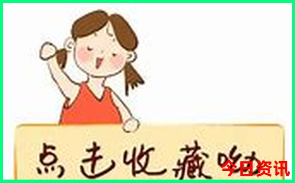 湖南周边两日游推荐景点