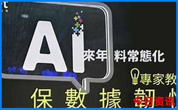 重庆必游景点排名