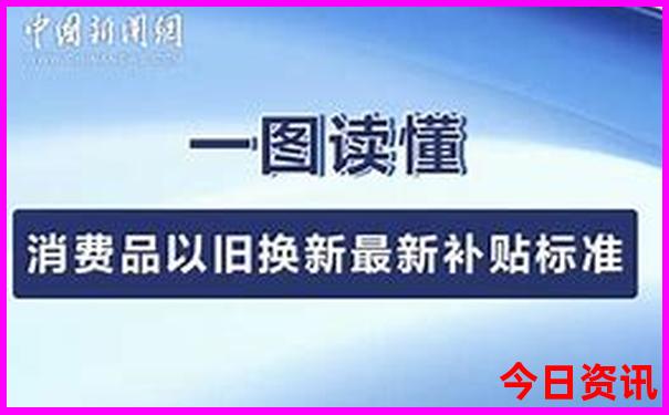 柳州景点大全 旅游必去景点