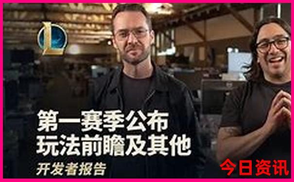 桂林避暑胜地有哪些
