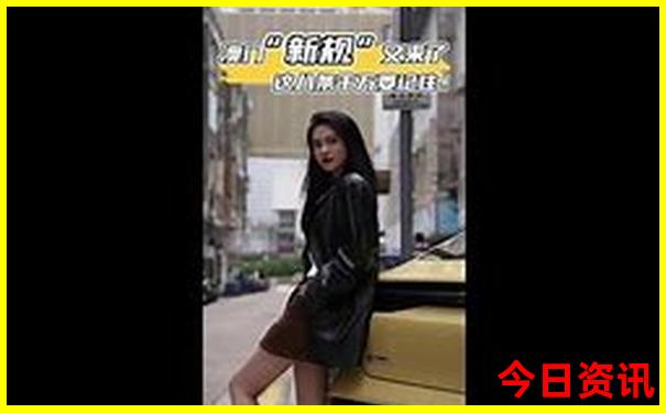 湖南景点十大旅游景点排名