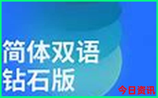 武汉周边三日游最佳路线