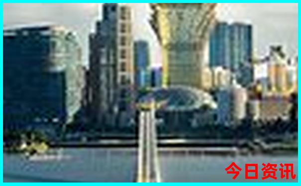 陕西有什么好玩的地方旅游景点