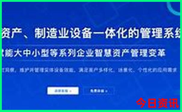 北京有什么地方旅游景点