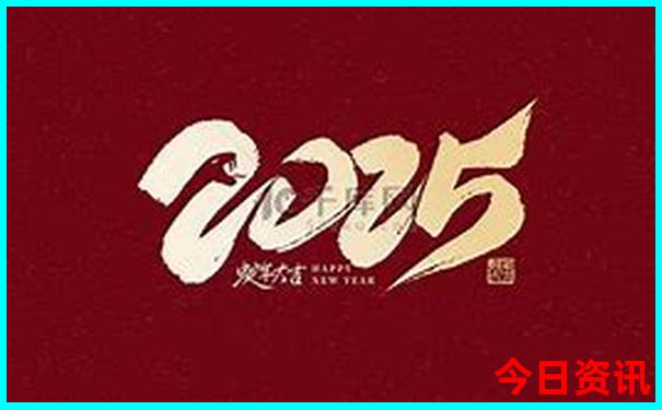 长兴县旅游景点有哪些