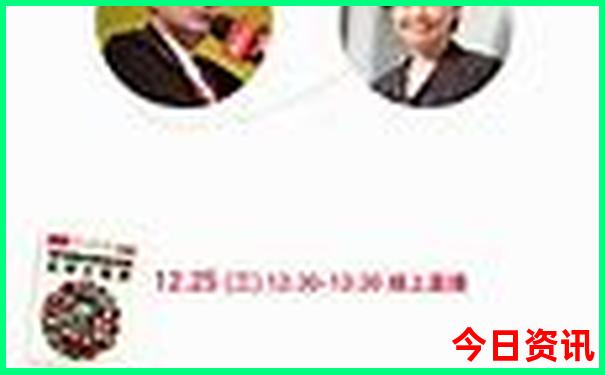 暑假到哪里去玩比较好