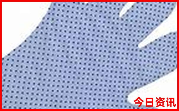 夏天哪个城市适合居住