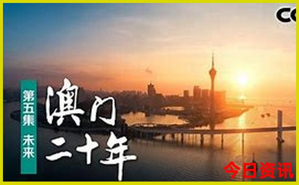江西旅游十大必去景区