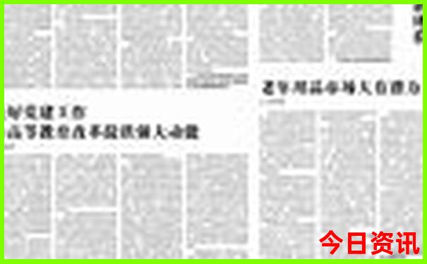重庆著名景点英文