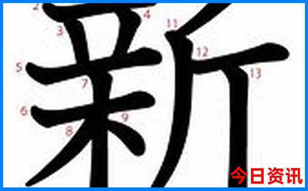 澳门景点攻略一日游推荐