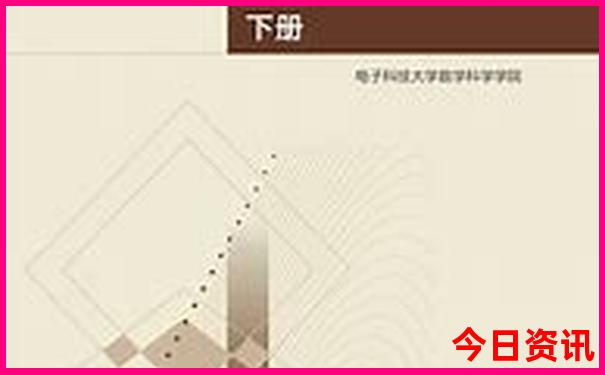 安丘景区有哪些景点