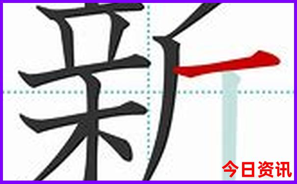 威海最值得去的景点排名
