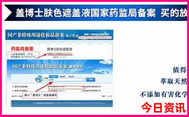 武汉旅游景点攻略