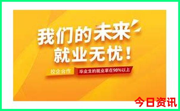 阿荣旗旅游景点有哪些