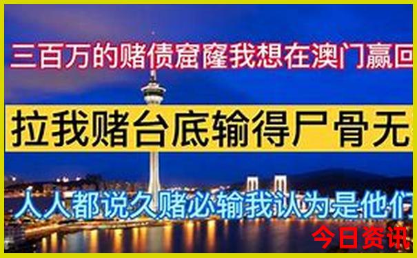 海南旅游攻略必去景点推荐