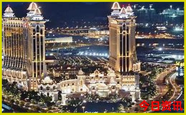 胖东来周边旅游景点