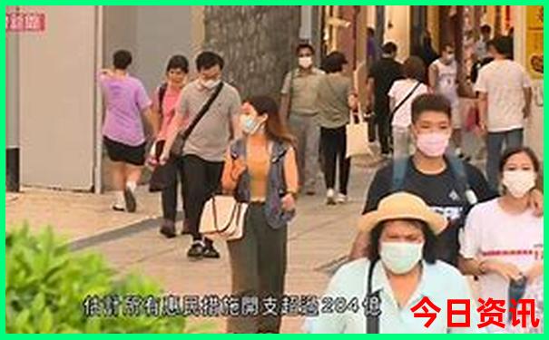 成都市5a景区名单