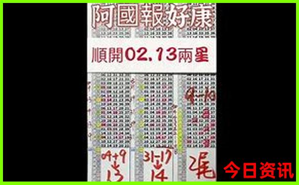 抚州有什么旅游景点