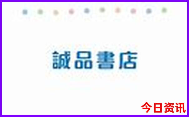 广西值得去的旅游景点