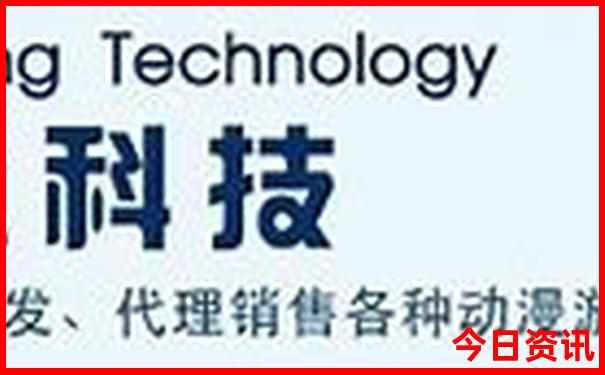 印度旅游必去景点