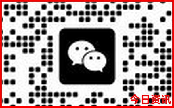 中国适合避暑的地方有哪些