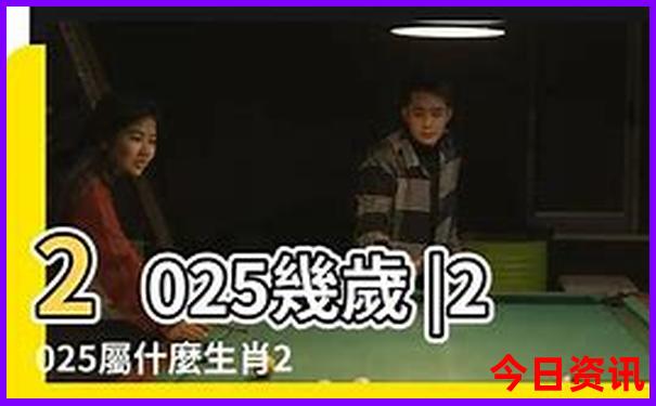 7月份应该去哪里旅游
