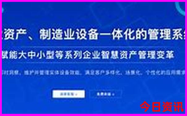 布拉格景点排行榜前十名