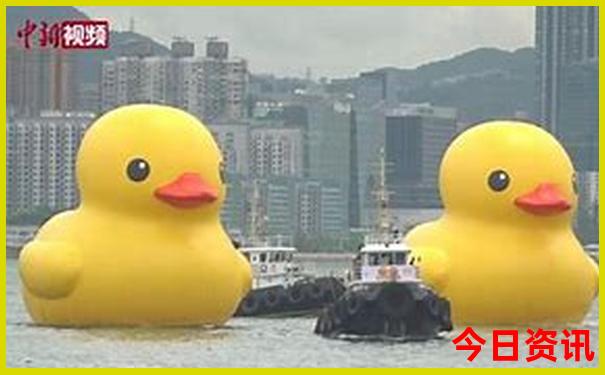 哪个国家景色最美