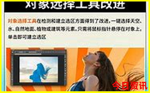 香港赛马资讯一香港赛马资讯