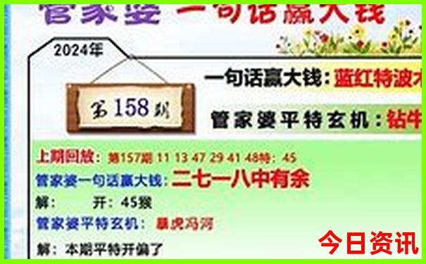辉县适合孩子玩的地方