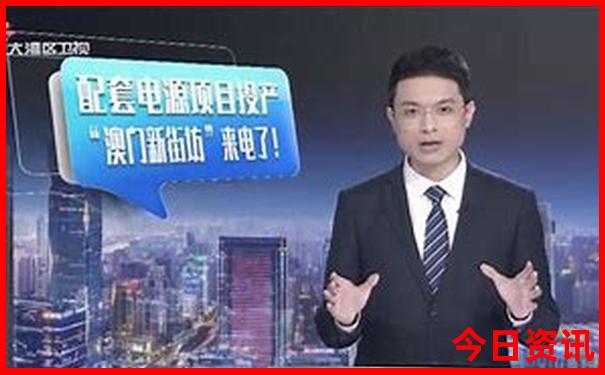 福建省旅游必去十大景点推荐