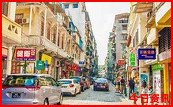 内蒙古旅游必去景点