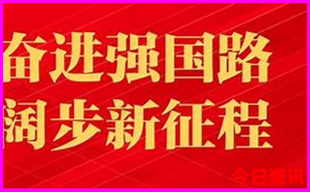 上虞夏天凉快好玩的地方