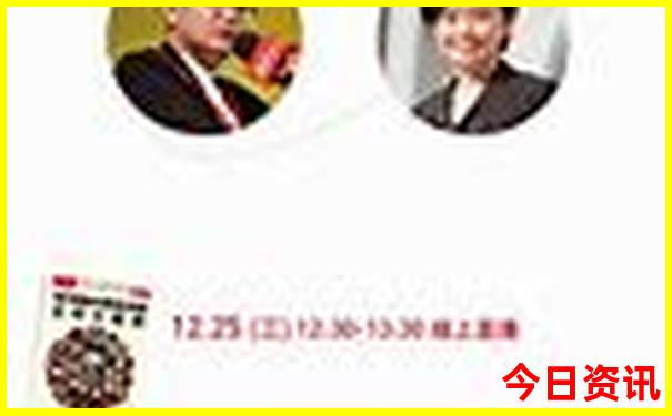 河南南阳旅游必去十大景点