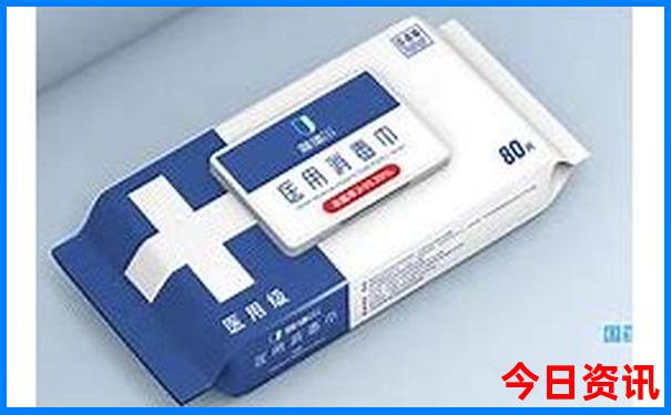 江苏冷门好玩的地方