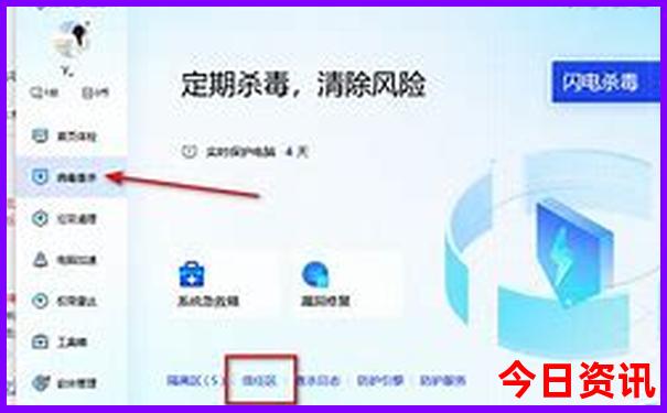 适合带娃的亲子游景点推荐