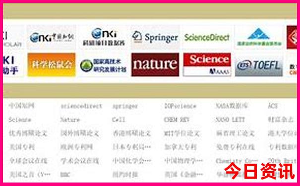 贵州十条经典自驾游路线