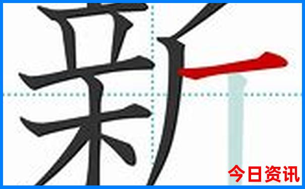 广东海岛旅游景点排名前十