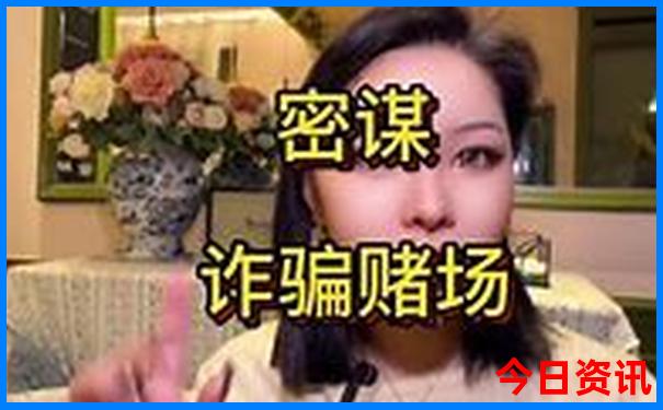 遵义旅游必去十大景点