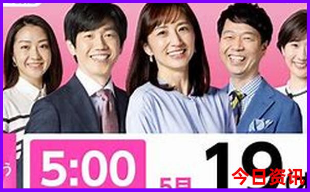 川西露营地点推荐
