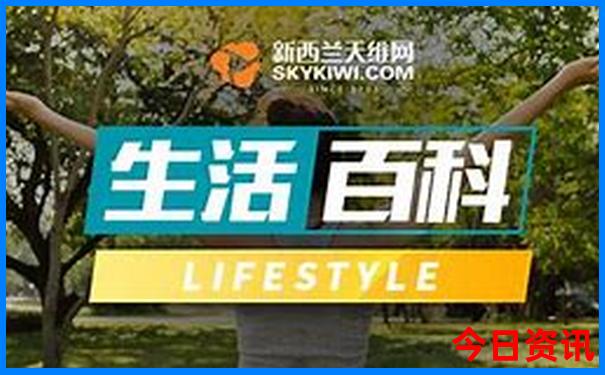 中国夏季适合旅游的地方