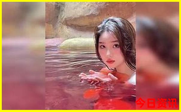 去贵州旅行自由行攻略