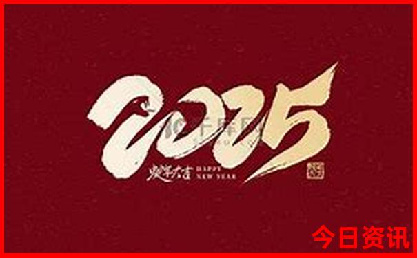 内蒙东北三省自驾游攻略路书
