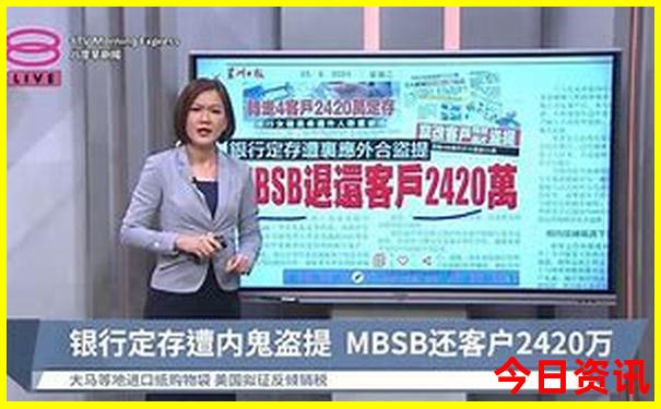 云南省旅游景点地图