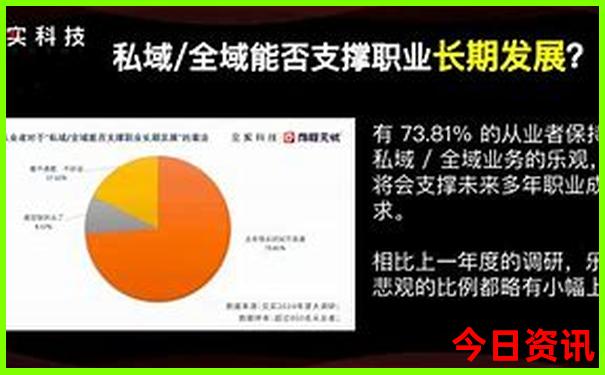 贵州凉快避暑胜地
