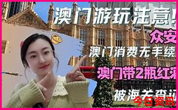 武汉商务区有什么好玩的